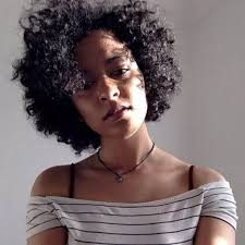 Bristol's Frankie Crossley becomes finalist in UK's hottest vegan  competition