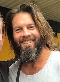 People born on june 30 fall under the zodiac sign of cancer. Afl Champion Ben Cousins Is Released From Jail Ahead Of His Trial Over Allegations He Threatened Ex Daily Mail Online