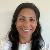 50+ "Chaudhuri" profiles