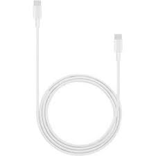 Usb type c cable 5pack (3/3/6/6/10ft) nylon braided usb c cable fast charger charging cord compatible samsung galaxy s9 s8 note 9 note 8 plus,lg v30 g6 g5 v20,google pixel, moto z2 and more (blue). Cabluri De Date Usb Pentru Telefoane Android Si Ios Quickmobile