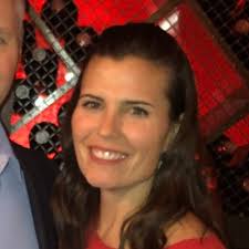 Emily Astacio (@AstacioMama)