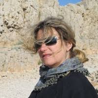 Select from premium federica guidi of the highest quality. Federica Guidi Archeologa Museo Civico Archeologico Di Bologna Linkedin