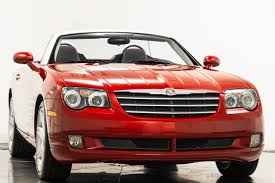 Image result for Inferno Red 2008 Chrysler