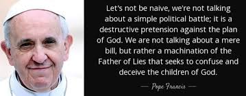 Are Peruvians who knew the bishop reading True Life in God?