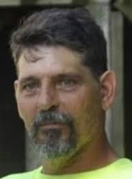 Tomas Kilburn Obituary (1962