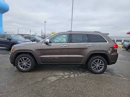Image result for Walnut Brown 2018 Jeep
