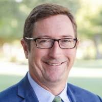 30+ "Greg Forest" profiles