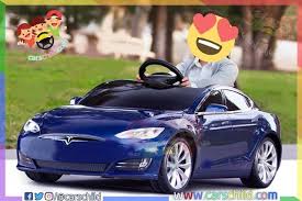 سيارات اطفال حقيقية للبيع sports car car vehicles