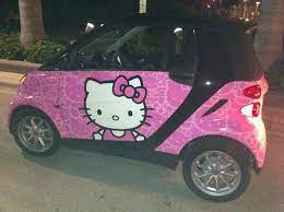 pink おしゃれまとめの人気アイデア pinterest amy jarnigan 車