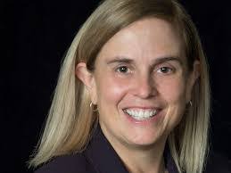 Cindy Stowe's Instagram, Twitter & Facebook