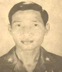 Hội Ái Hữu Petrus Trương Vĩnh Ký Úc Châu