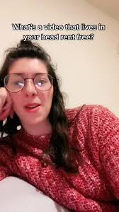 #stitch with @jessssthemess #fyp #foryou #aaroncarter #lol #imapyro