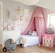 For ideas just flick through your scrapbook and find pictures of rooms that you just felt actually stood out to you. Pin By Allison Schepp On Kids Rooms Toddler Rooms Toddler Princess Room Toddler Bedroom Decor