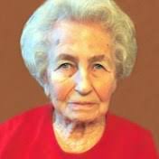 Goodrum Family Obituaries