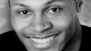 Road rage claimed Jason Edmonds; Beal award keeps alive his memory