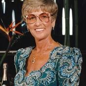 Colbert Family Obituaries