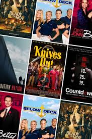 Their corporate overlords cover up their shady personal lives, including sexual harassment and the odd 17 of the best movies to watch on amazon prime video. What To Watch On Netflix And Amazon Prime This Month Ellis Tuesday