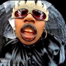 Stream Jason Glascock music