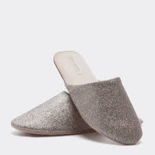 Zara Home Spain Home Page Slippers Shoes Men S Grooming