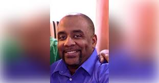 Obituary information for Joseph Page Smith