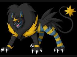 Images Of Luxray Evolution Chart Industrious Info