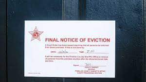 We used the unemployment benefits and our savings to pay our mortgage for the first 3 months but quickly found ourselves unable to make our payments and have fallen further and. Worried About Rent Or Mortgage Payments Here Are Some Resources To Help