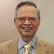 TUgis Conference 2018: Directory