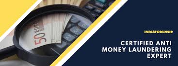 We did not find results for: Money Laundering Through Casinos Indiaforensic
