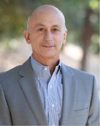 Tejon Ranch: Employee Directory