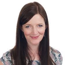 Tracey Bowden's Instagram, Twitter & Facebook