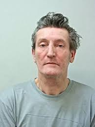 Faces and stories of 289 Lancashire criminals locked up in 2021