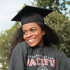 Denise Schreffler and Daniel Gershen's Wedding Website