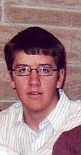 Lyndall Huber Obituary