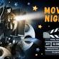 Movie in the Park event image