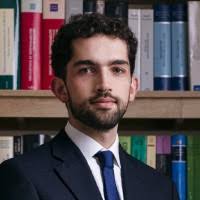 80+ "Manuel Cadavid" profiles