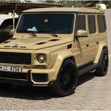 Mercedes G Class Mercedes G Class Mercedes G Mercedes Benz