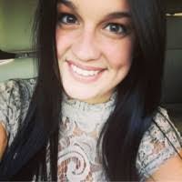 Courtney Scheffler's Instagram, Twitter & Facebook