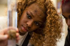 A look back at October 2024 photos by Post-Dispatch photographers