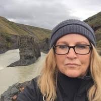 Denver Sullivan Email & Phone Number