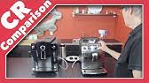 Shop beauty, electronics, fashion, home, and more. Jura Impressa C60 Automatic Coffee Center Crew Review Youtube