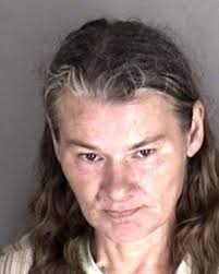 05/26/2025 — Mugshots of Topeka