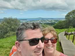 Stayed in this hut with my hubby & kids last night. Where were we? Answer:  yes some of you got it, lake argyle and the Leathem Valley. We stayed in  Caves hut.
