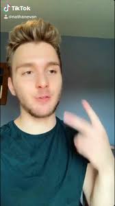 Nathan Beaumont Teacher