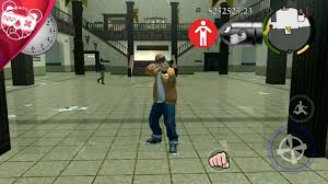 Anniversary edition (mod unlimited money) is an action game from the famous publisher rockstar games. Mod Bully Android Infinity Ammo All Weapon Health Youtube