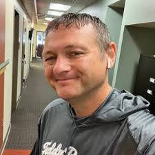 Nick Bonnett (@fat4jc)