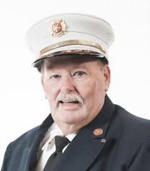 Timothy Ingram Obituary (1955