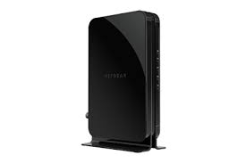 Cm500 Product Support Netgear