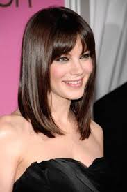 Cheri Lilly (sushi0611)