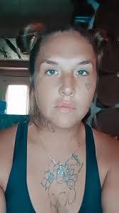 Trinity Burke's Instagram, Twitter & Facebook