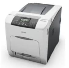 Use the links on this page to download the latest version of ricoh sp c250dn pcl 6 drivers. Ricoh Universal Print Driver Ricoh Driver